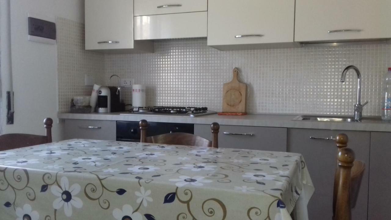 La Casa Del Prussiano Διαμέρισμα Diano Castello Εξωτερικό φωτογραφία